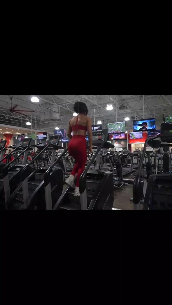 Phase 4: Week 2 / Quads + Hamstrings